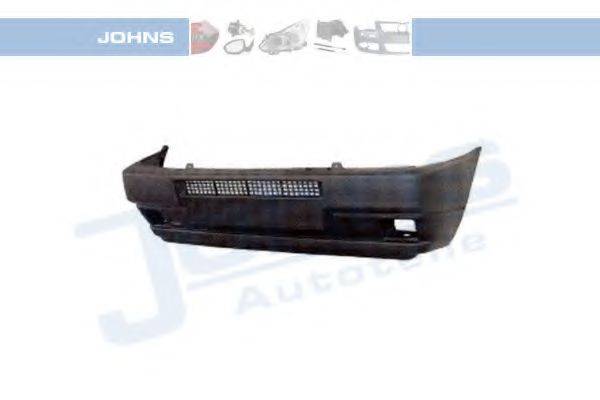 DIEDERICHS 3451051 Буфер