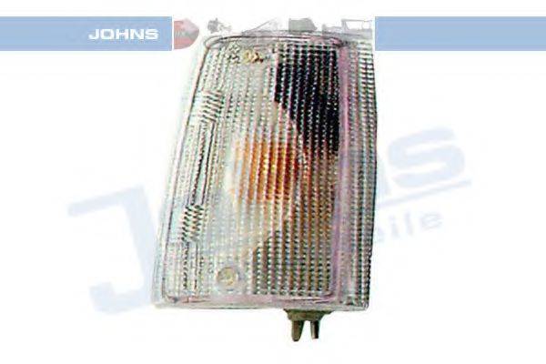 JOHNS 30 16 19-2