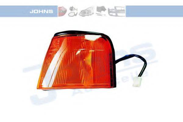 JOHNS 30 16 19-4