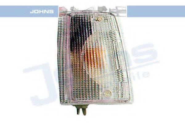 JOHNS 30 16 20-2