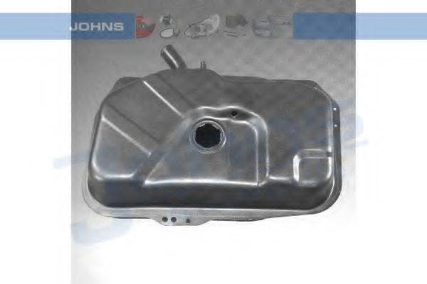 JOHNS 30 16 40