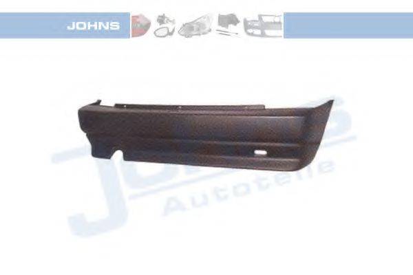 DIEDERICHS 3451055 Буфер