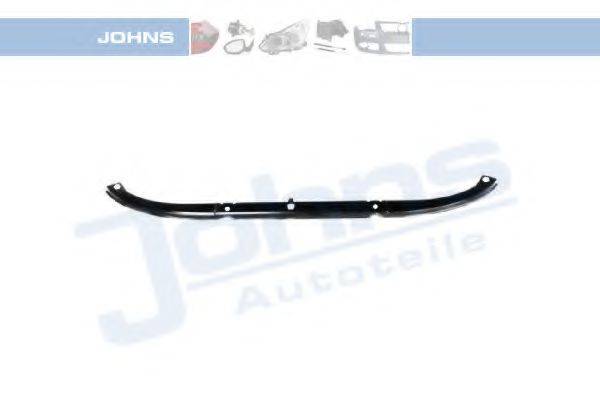 JOHNS 30 17 07-1