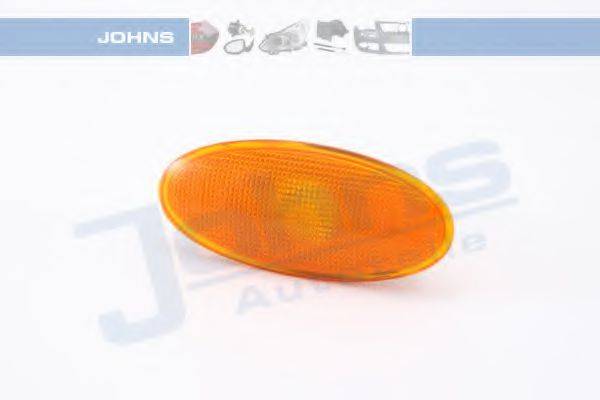JOHNS 30 17 21