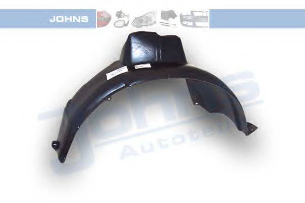 JOHNS 30 17 31