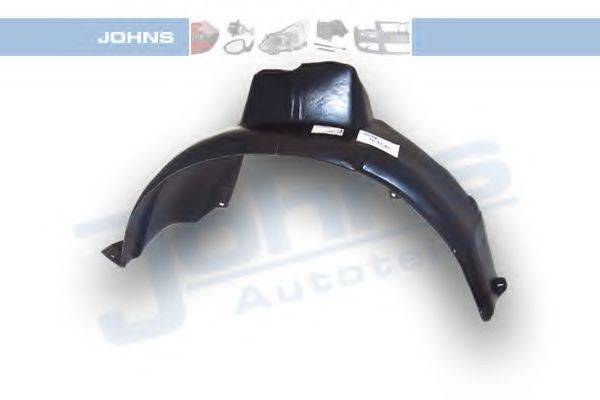 JOHNS 30 17 32