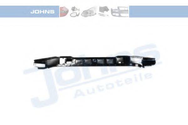 JOHNS 30 17 34