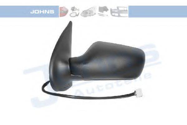 JOHNS 30 17 37-61