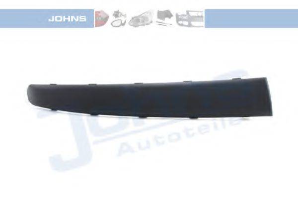 JOHNS 30 18 07-32
