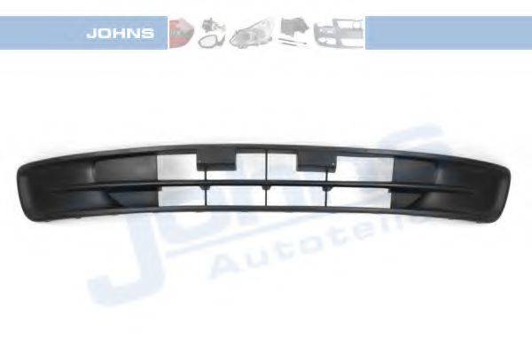 JOHNS 30 18 27-2