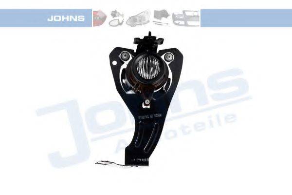 JOHNS 30 18 29-8