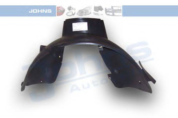 JOHNS 30 18 31