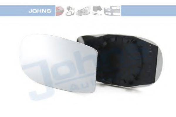 JOHNS 30 18 37-81