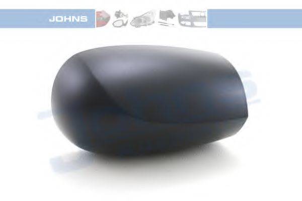 HAGUS 9319 Покриття, зовнішнє дзеркало