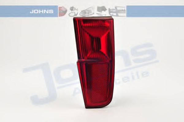 JOHNS 30 18 87-5