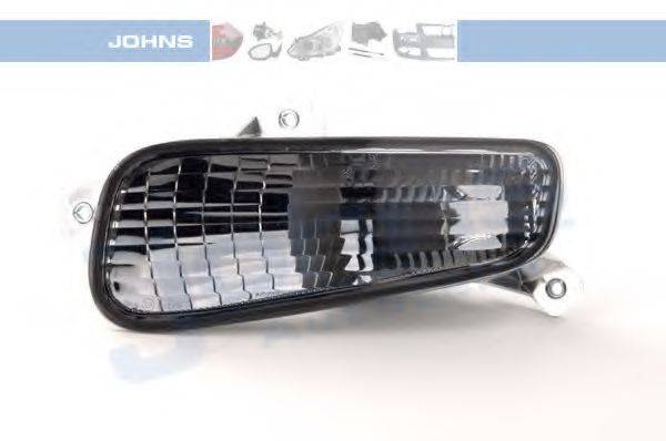 JOHNS 30 19 19-5