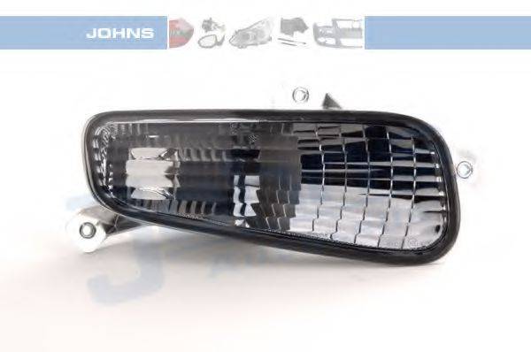 JOHNS 30 19 20-5