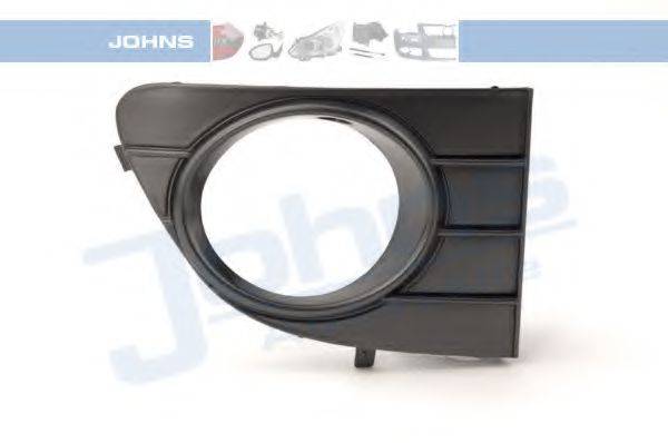 JOHNS 30 19 27-6