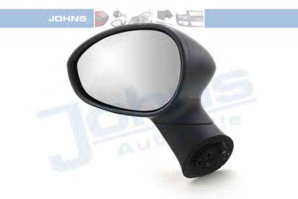 JOHNS 30 19 37-2