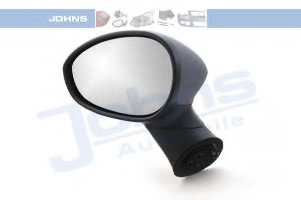 JOHNS 30 19 37-61