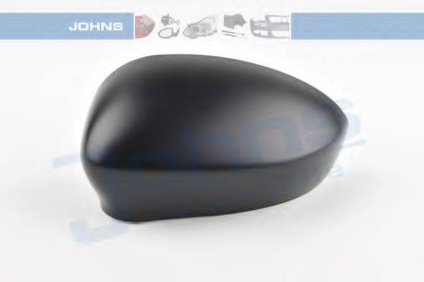 MAGNETI MARELLI 350319521080 Покриття, зовнішнє дзеркало