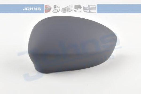 JOHNS 30 19 37-91