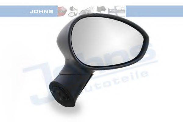 JOHNS 30 19 38-21