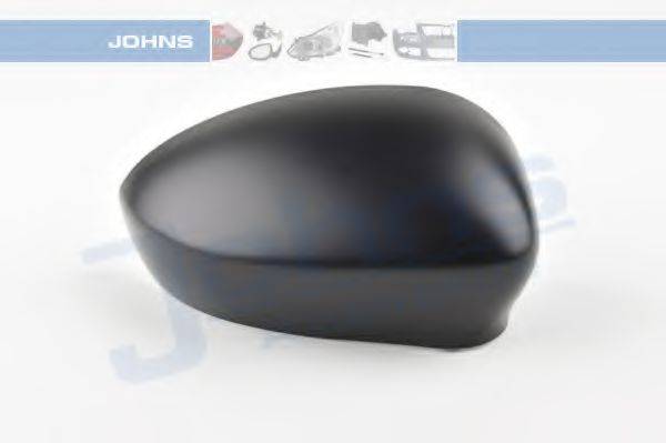 MAGNETI MARELLI 350319521090 Покриття, зовнішнє дзеркало