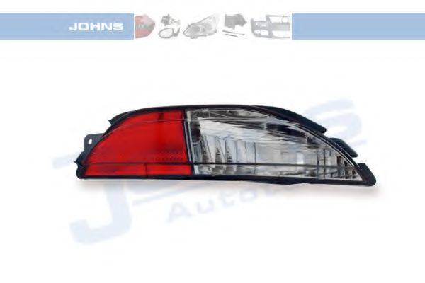 JOHNS 30 19 88-9