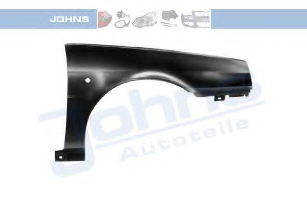 JOHNS 30 26 02