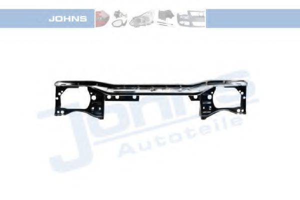 JOHNS 30 26 04