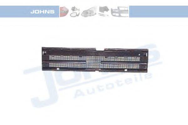 SCHLIECKMANN 741 344 решітка радіатора