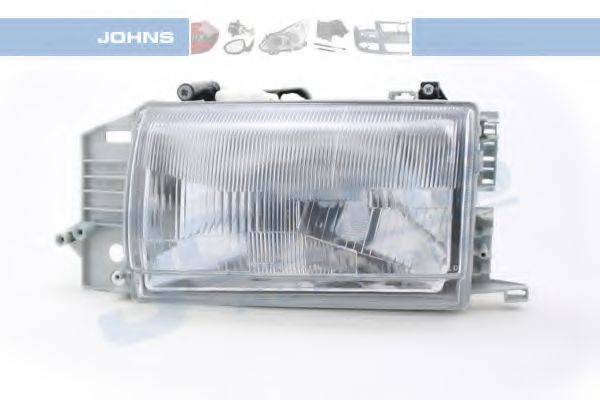 JOHNS 30 26 09-2