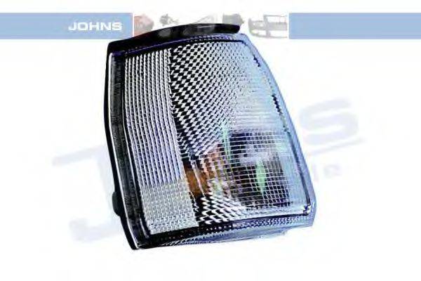 JOHNS 30 26 19