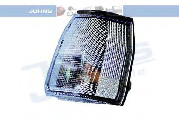 JOHNS 30 26 20