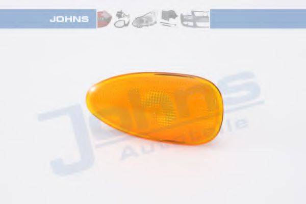 JOHNS 30 27 21