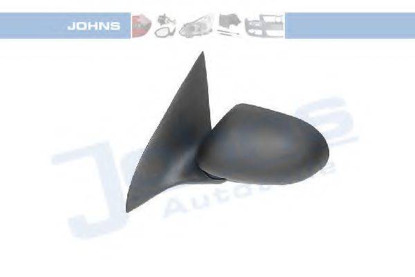 JOHNS 30 27 37-21