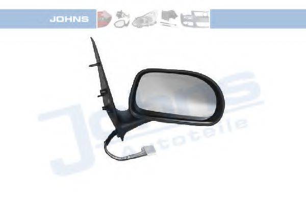 JOHNS 30 27 38-21