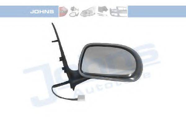 JOHNS 30 27 38-25