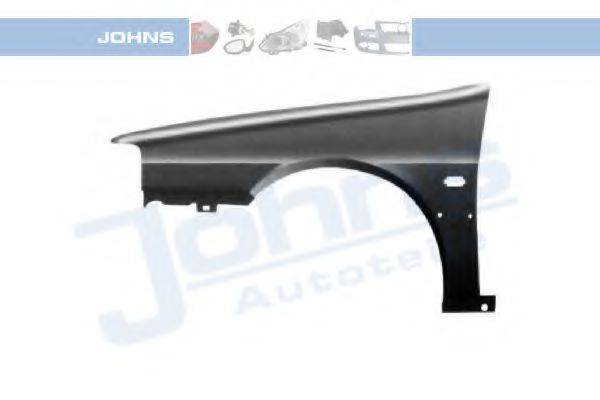 JOHNS 30 31 01
