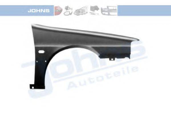 JOHNS 30 31 02