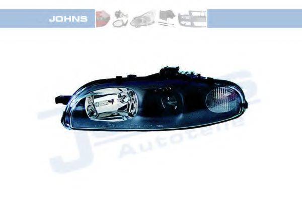 JOHNS 30 32 09-2