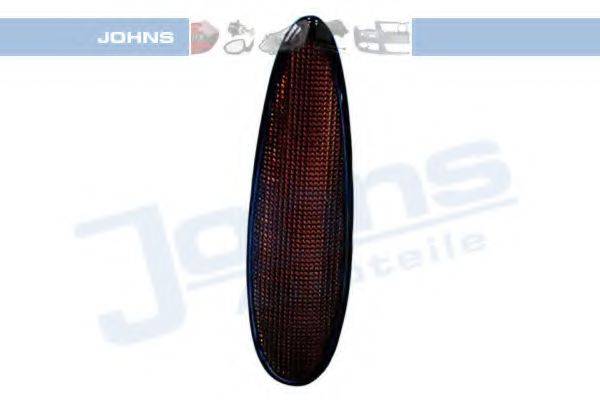 JOHNS 30 32 21