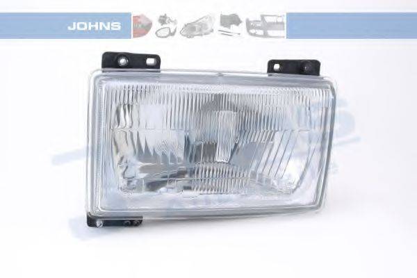 JOHNS 30 41 09-3