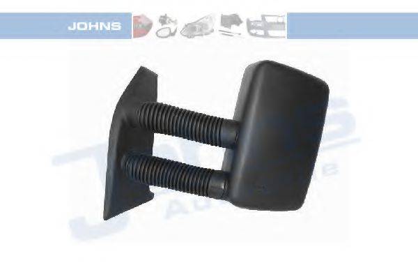 JOHNS 30 41 37-10