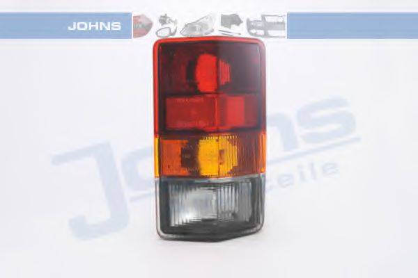 MAGNETI MARELLI 62469 Задній ліхтар
