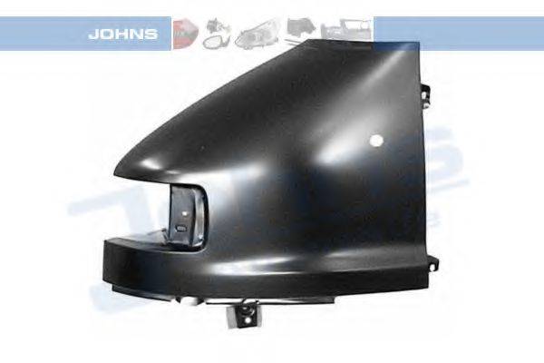 JOHNS 30 42 01