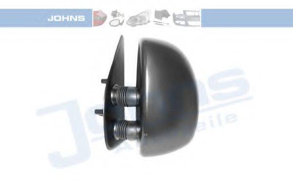 JOHNS 30 42 37-50