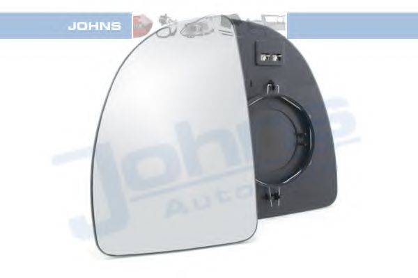 JOHNS 30 42 37-83