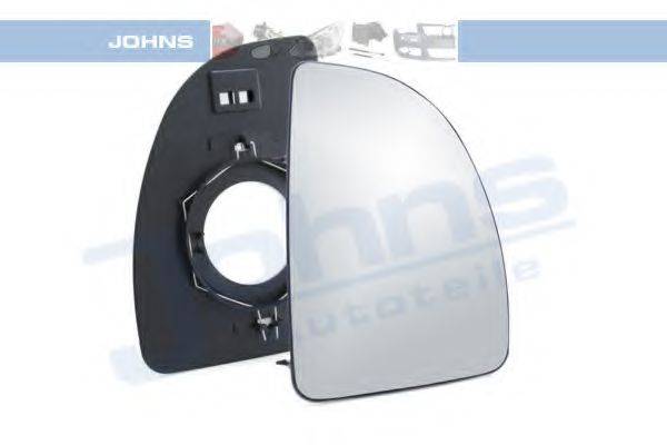 JOHNS 30 42 38-82